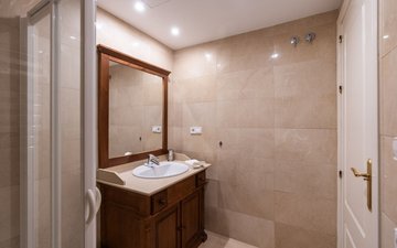 Property slide 12