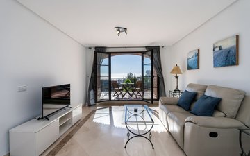 Property slide 15