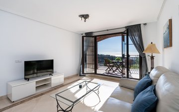 Property slide 17