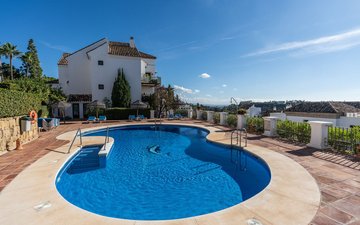 Property slide 18