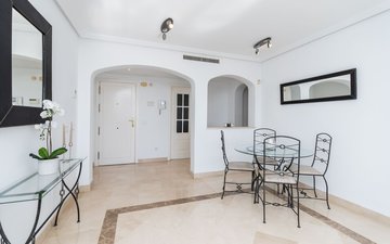 Property slide 6