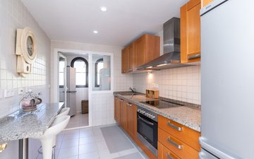 Property slide 7