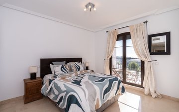 Property slide 8