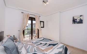 Property slide 9