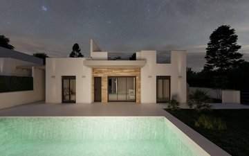 Property slide 1