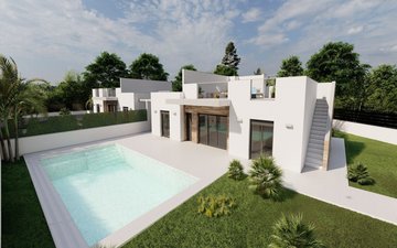 Property slide 14