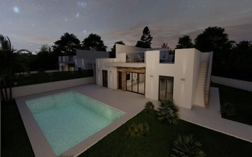 Property slide 15