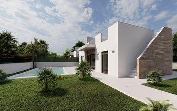 Property slide 18