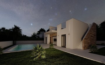 Property slide 19