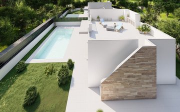 Property slide 21
