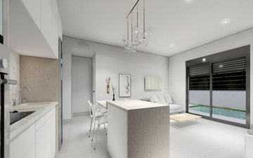 Property slide 4