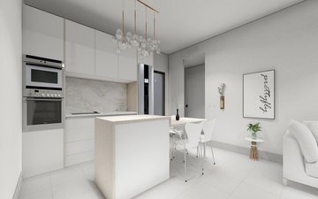 Property slide 5