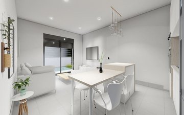 Property slide 6