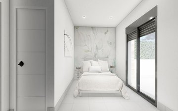 Property slide 8