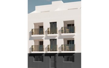 Property slide 18