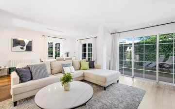 Property slide 13