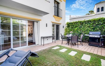 Property slide 14