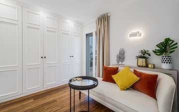 Property slide 16