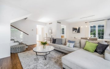 Property slide 2