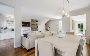 Property slide 21