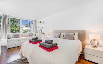 Property slide 24