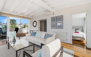 Property slide 25