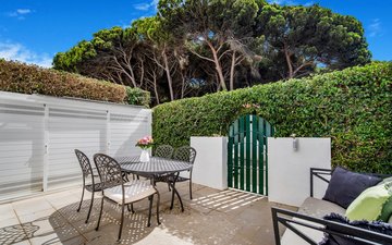 Property slide 28