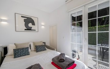 Property slide 30