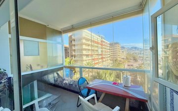 Property slide 9