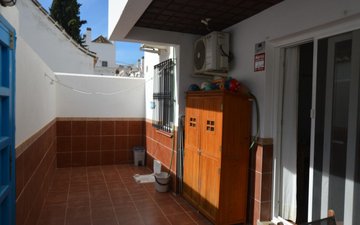 Property slide 13