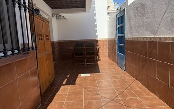 Property slide 14