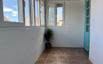 Property slide 19