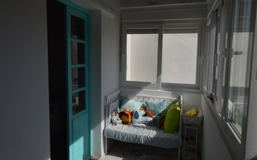 Property slide 20