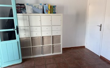Property slide 21
