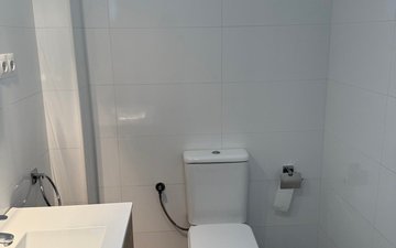Property slide 22