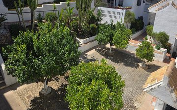 Property slide 23