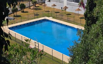 Property slide 25