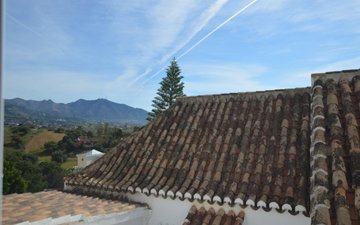 Property slide 26