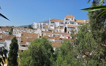 Property slide 27