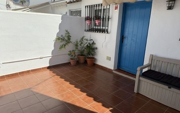 Property slide 4