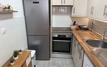 Property slide 7