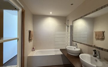 Property slide 12