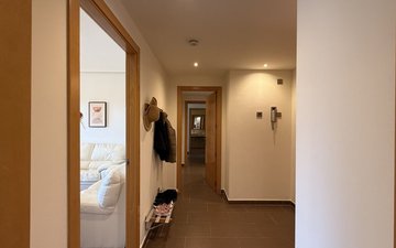 Property slide 16