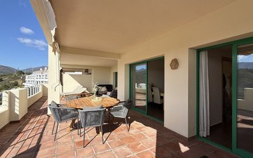 Property slide 18