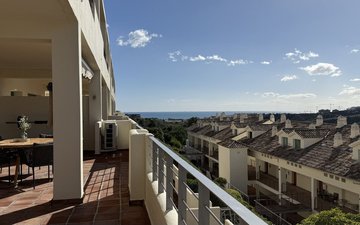 Property slide 20