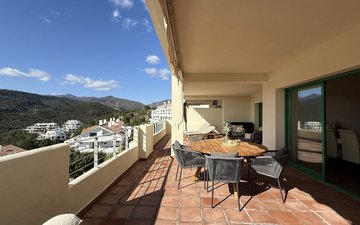 Property slide 4