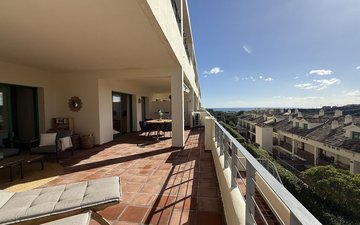 Property slide 6