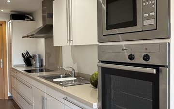 Property slide 8