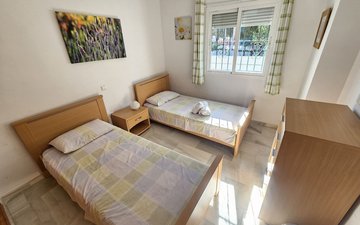 Property slide 16