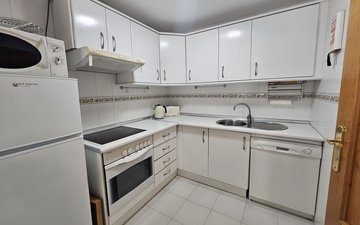Property slide 22